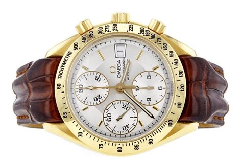 most expensive omega wrist watch|Omega Watch lowest price.